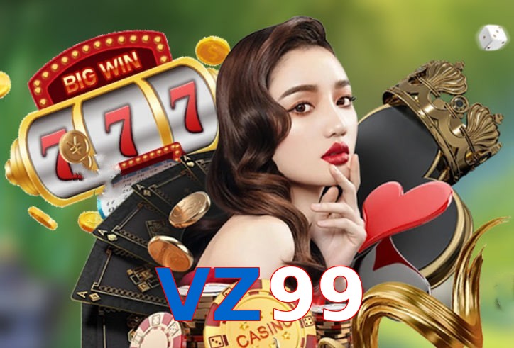 VZ99