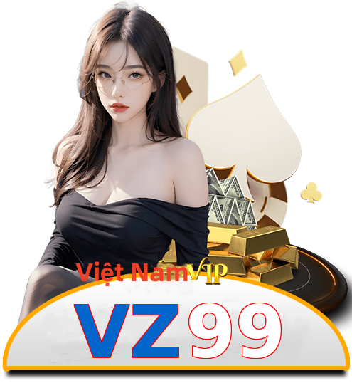 VZ99