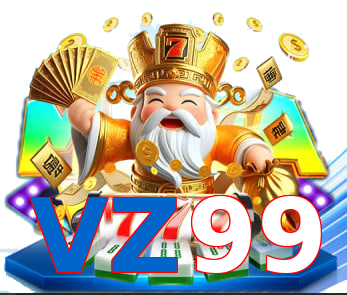 VZ99